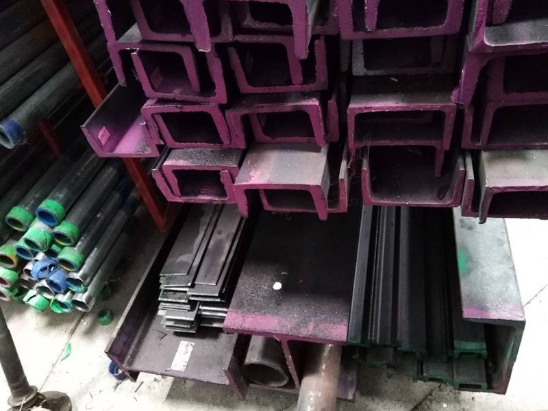 วัสดุอุปกรณ์งานเหล็ก ศรีสะเกษ